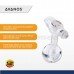 Avanos MIC-key Low Profile Feeding Tube